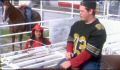 dr dolittle 3-avi_1000_122.jpg